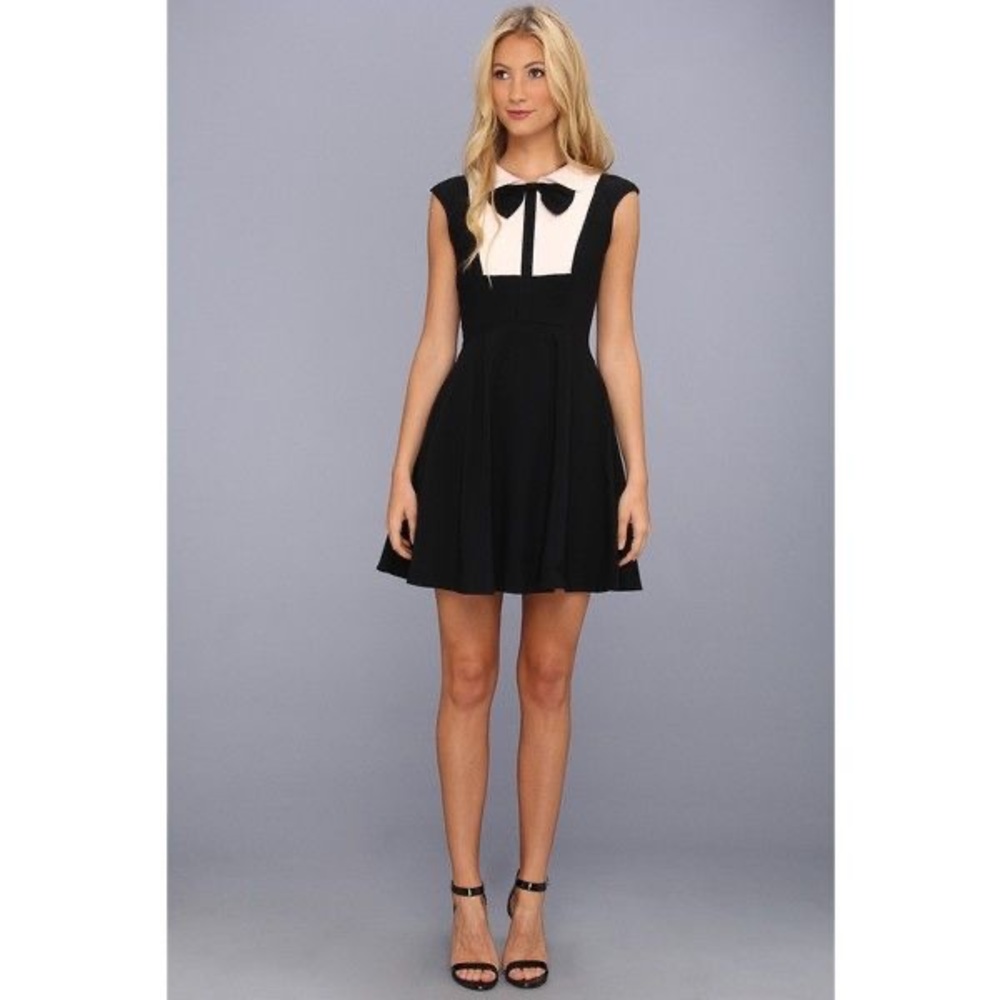 Ted Baker Nitcha Dress